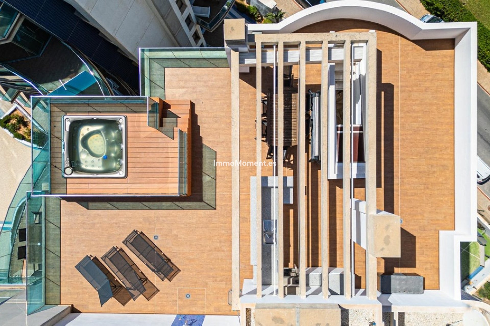 Reventa - Apartamento - Orihuela Costa - Punta Prima