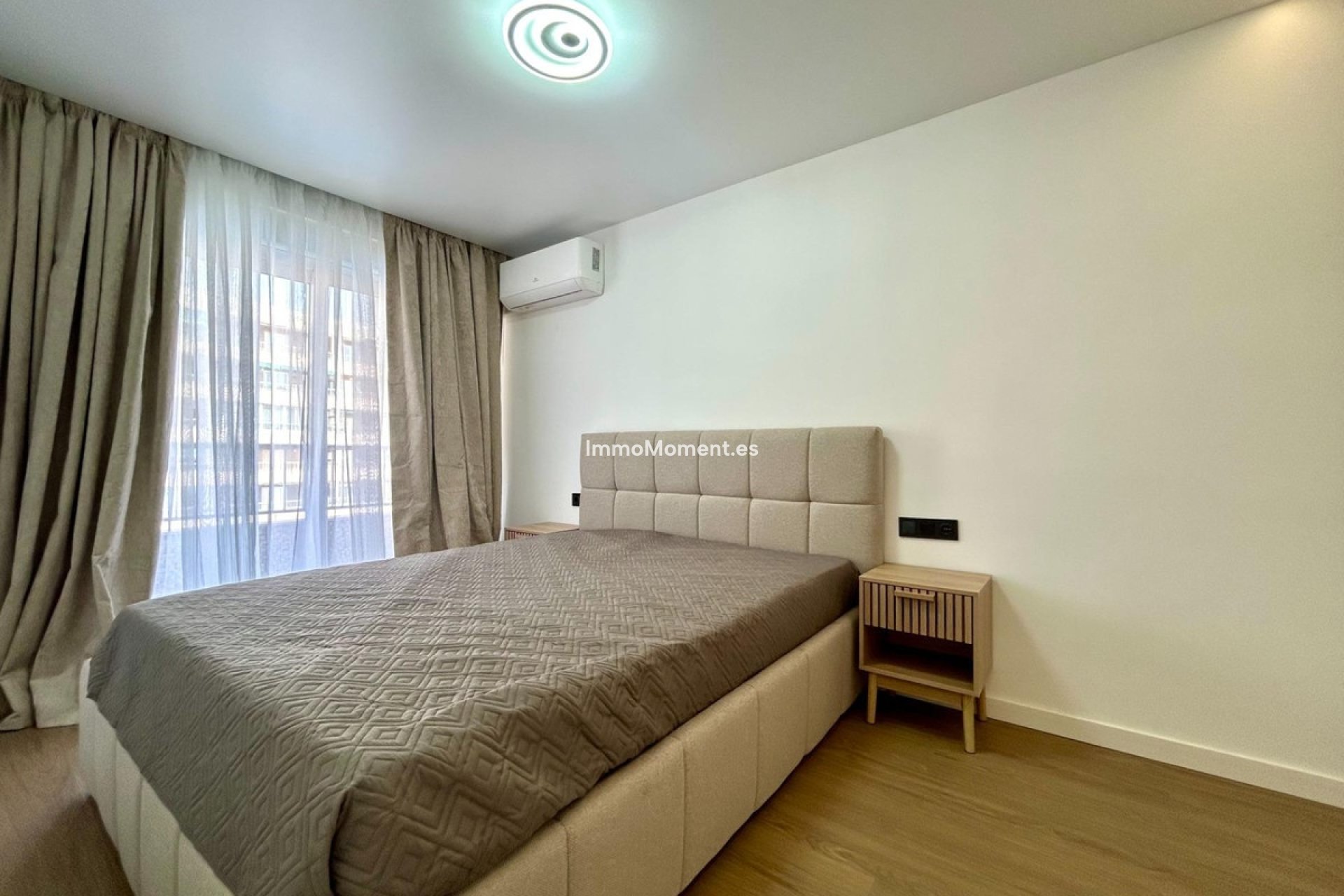 Reventa - Apartamento - Orihuela Costa - Punta Prima