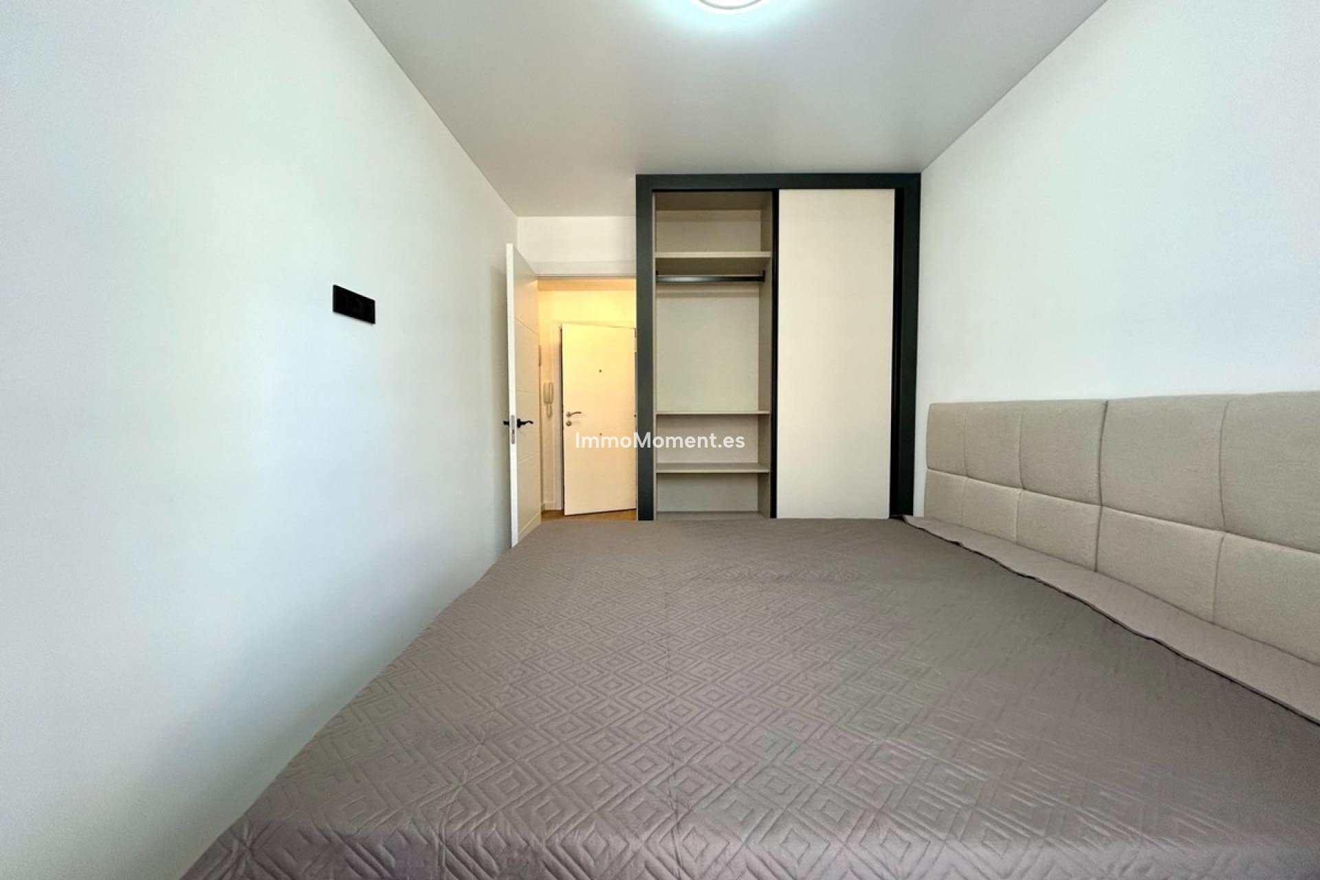 Reventa - Apartamento - Orihuela Costa - Punta Prima