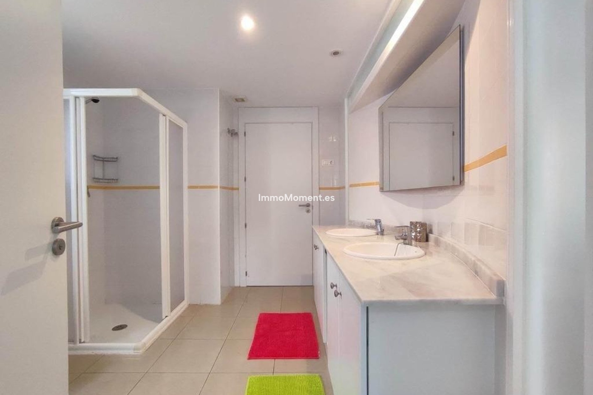 Reventa - Apartamento - Orihuela Costa - Punta Prima