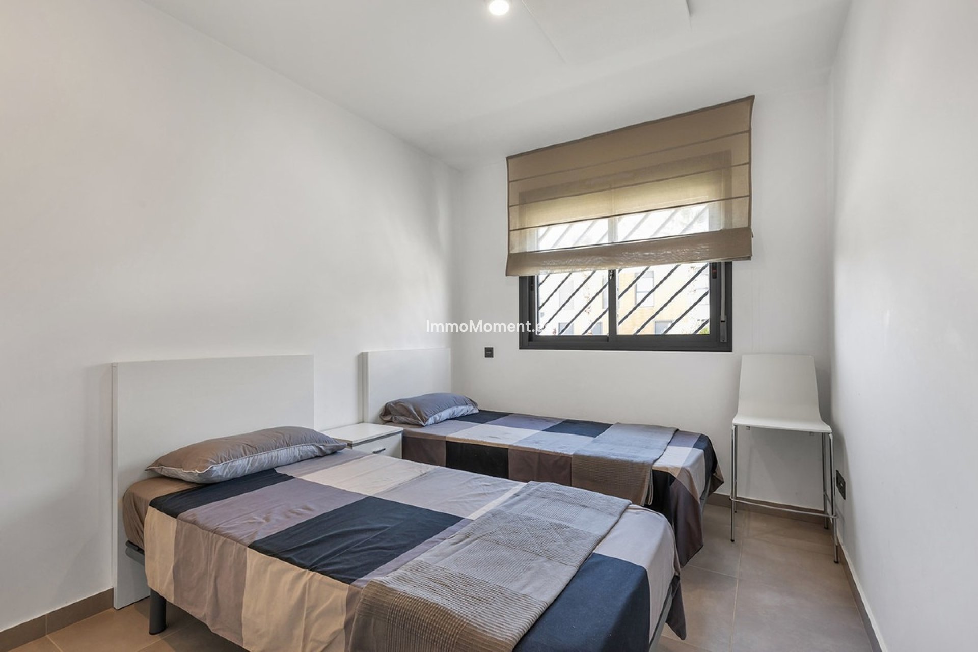 Reventa - Apartamento - Orihuela Costa - Punta Prima
