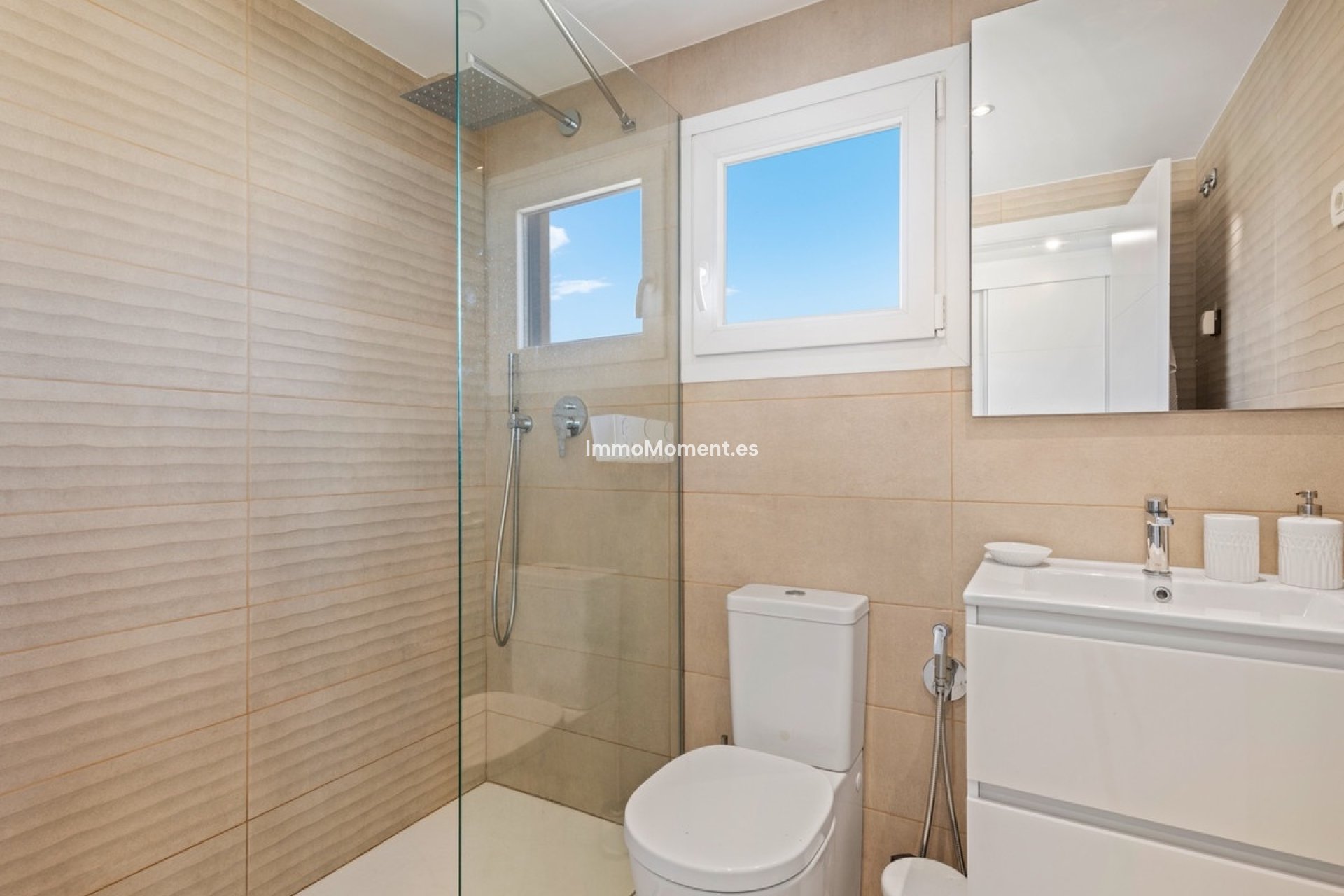 Reventa - Apartamento - Orihuela Costa - Punta Prima