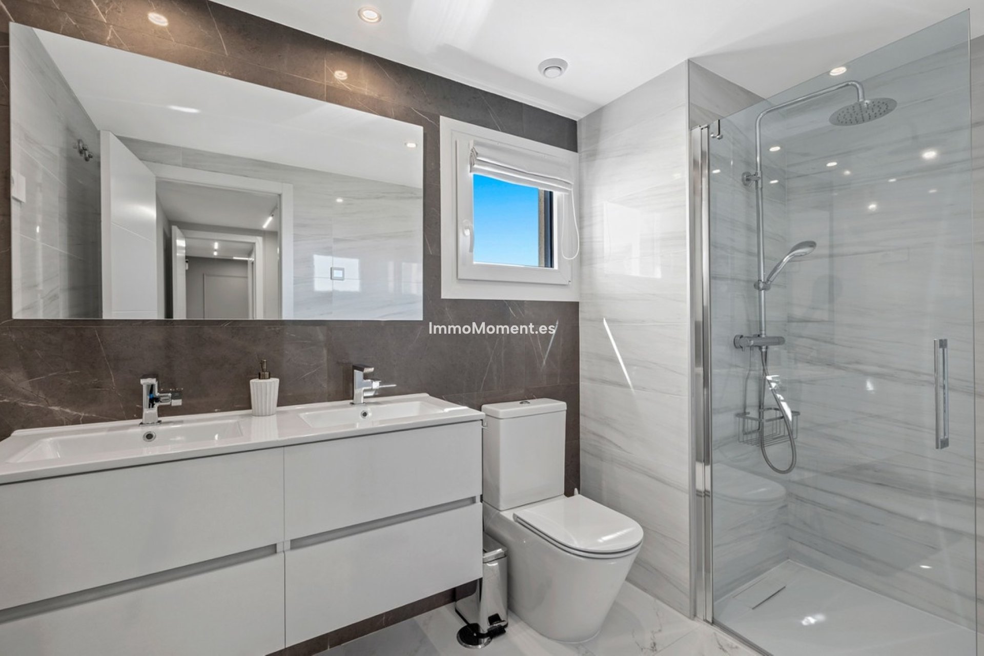 Reventa - Apartamento - Orihuela Costa - Punta Prima