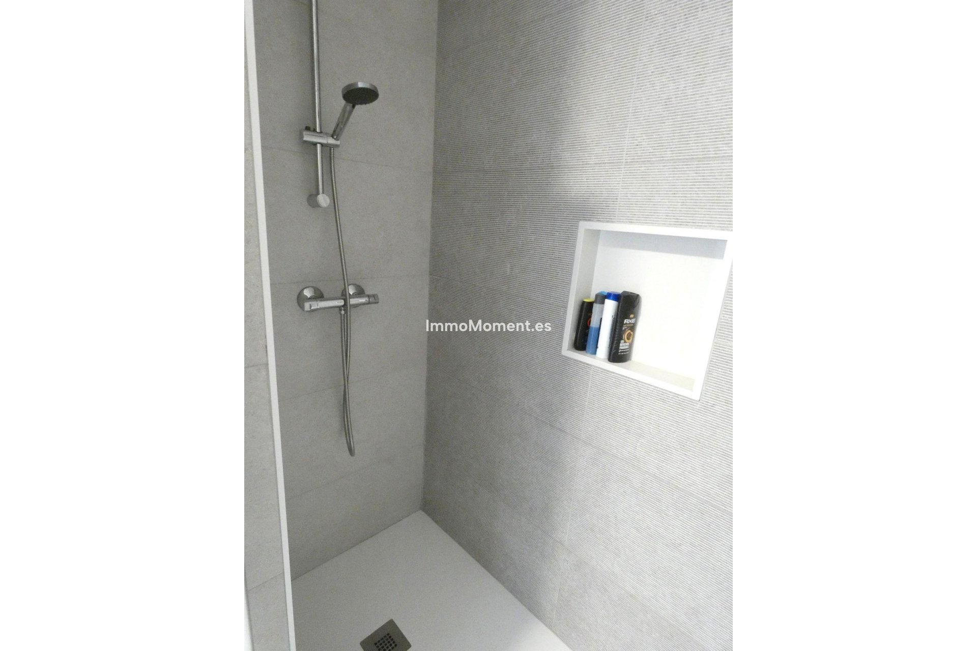 Reventa - Apartamento - Orihuela Costa - Punta Prima