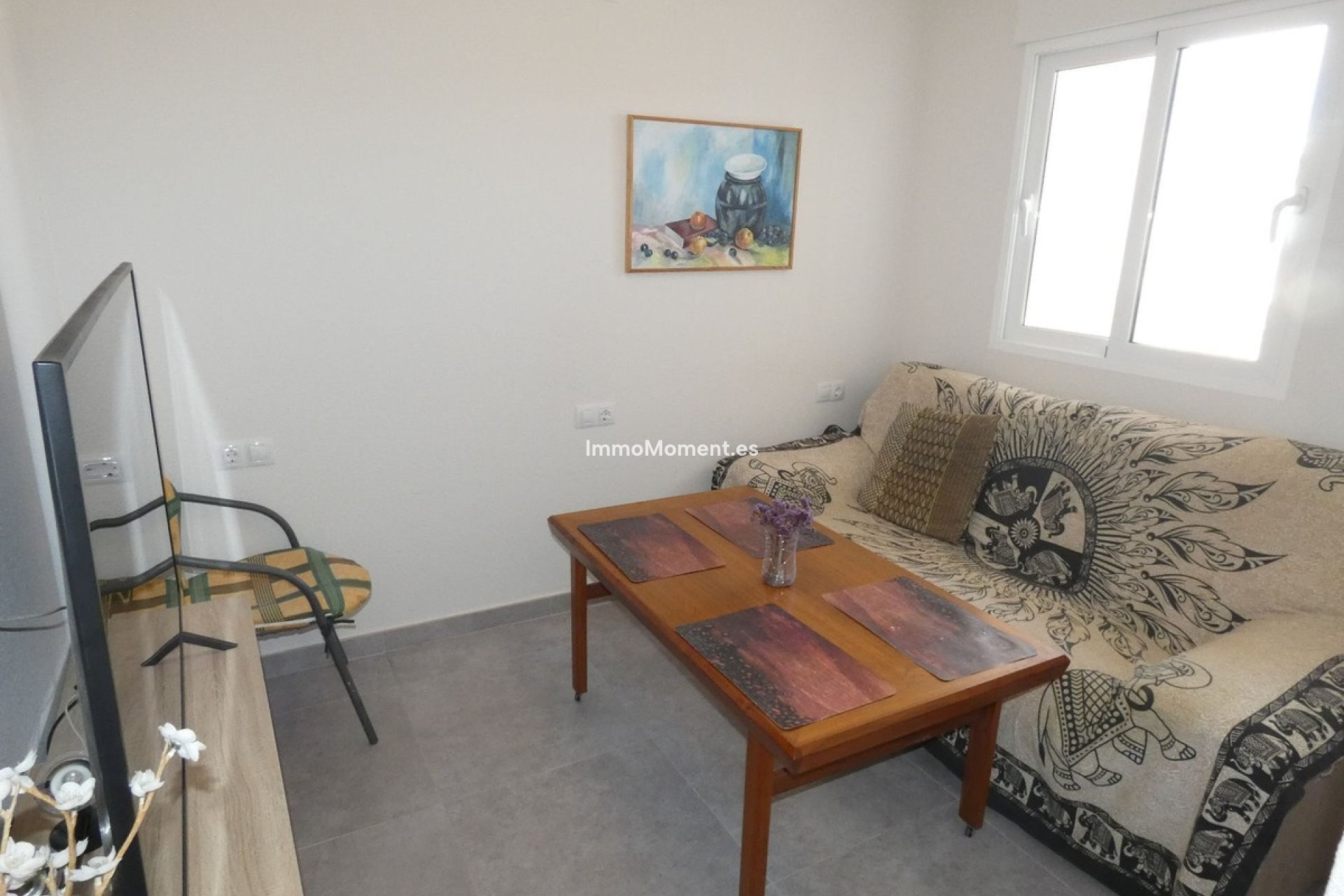 Reventa - Apartamento - Orihuela Costa - Punta Prima