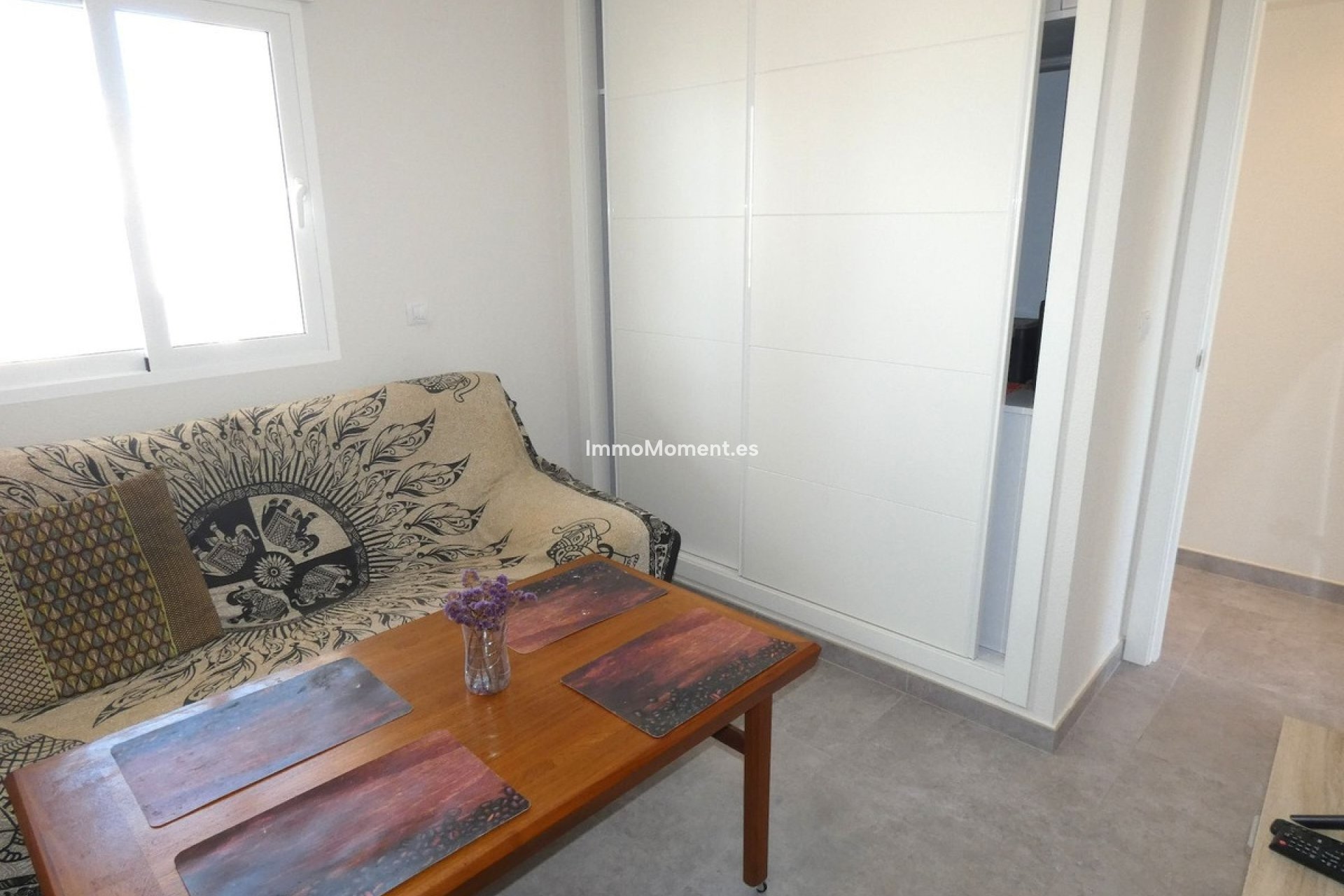 Reventa - Apartamento - Orihuela Costa - Punta Prima