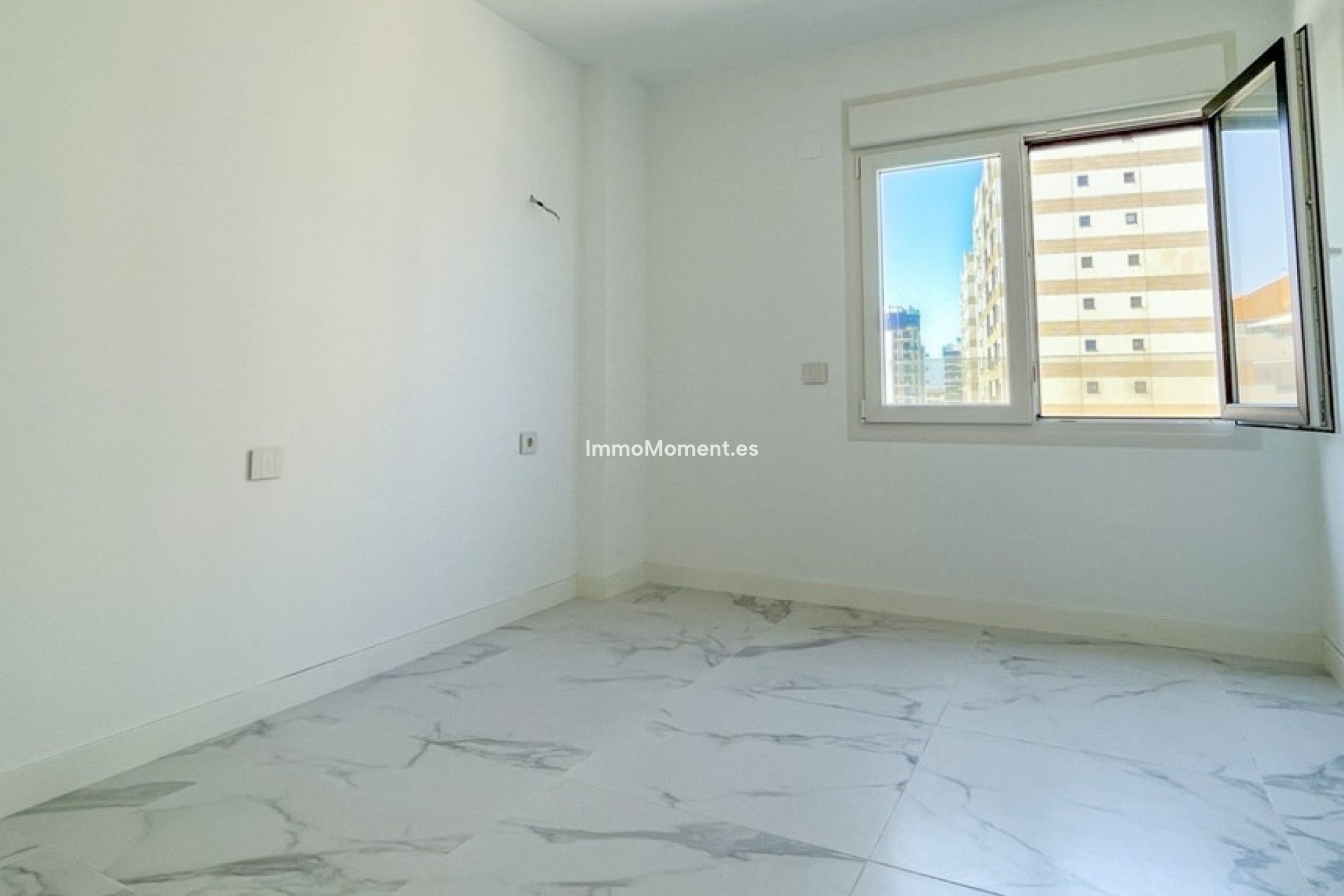 Reventa - Apartamento - Orihuela Costa - Punta Prima
