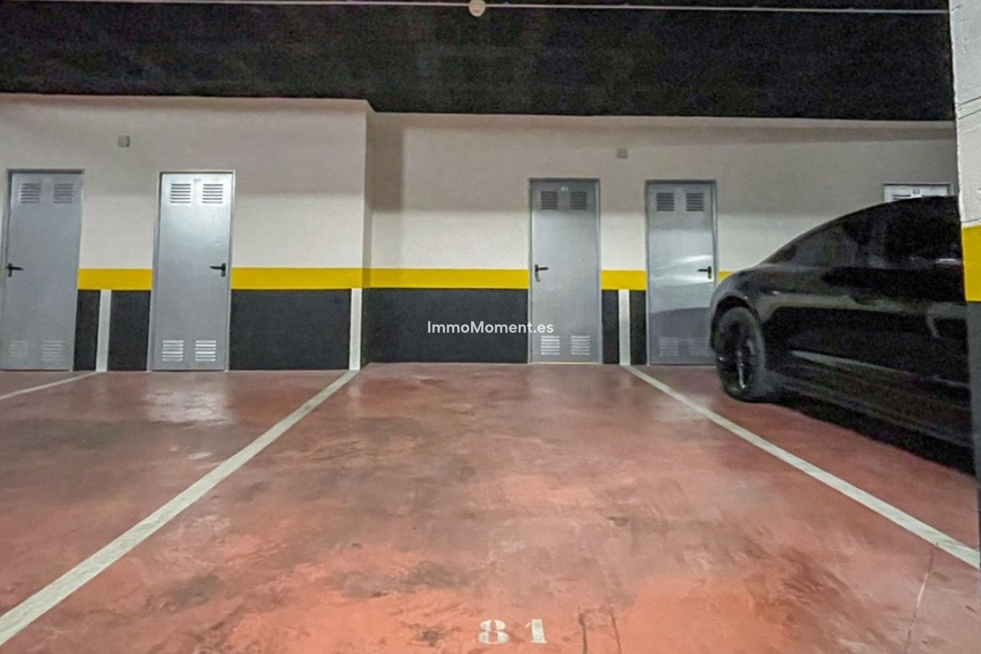 Reventa - Apartamento - Orihuela Costa - Punta Prima