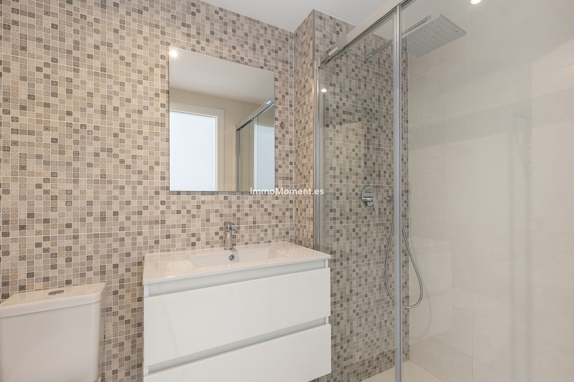 Reventa - Apartamento - Orihuela Costa - Punta Prima
