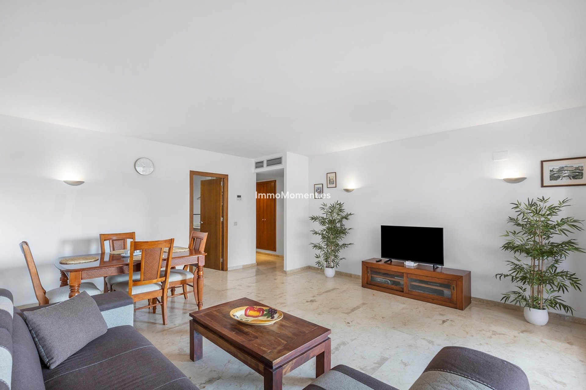 Reventa - Apartamento - Orihuela Costa - Punta Prima