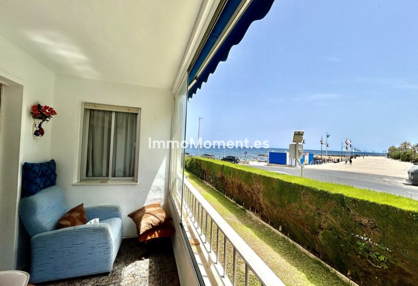 Reventa - Apartamento - Orihuela Costa - Punta Prima