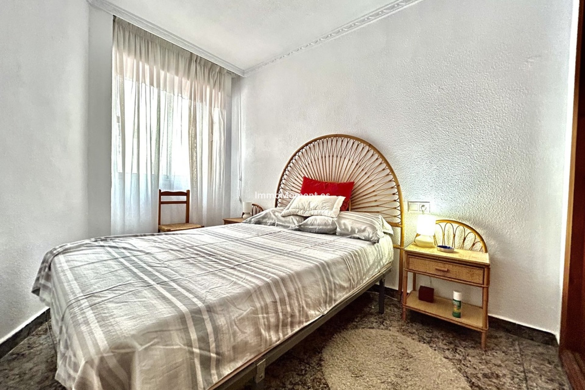 Reventa - Apartamento - Orihuela Costa - Punta Prima