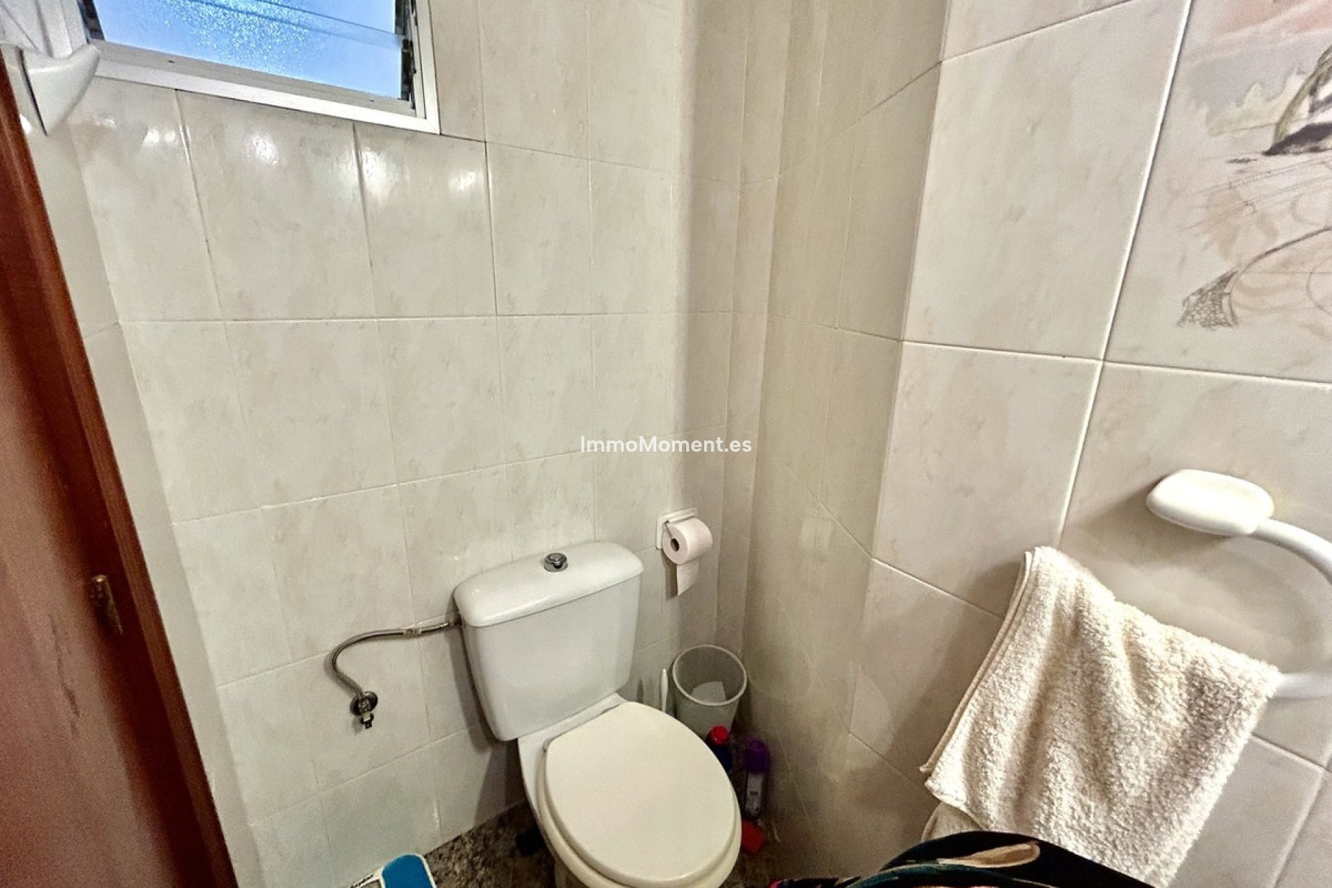 Reventa - Apartamento - Orihuela Costa - Punta Prima