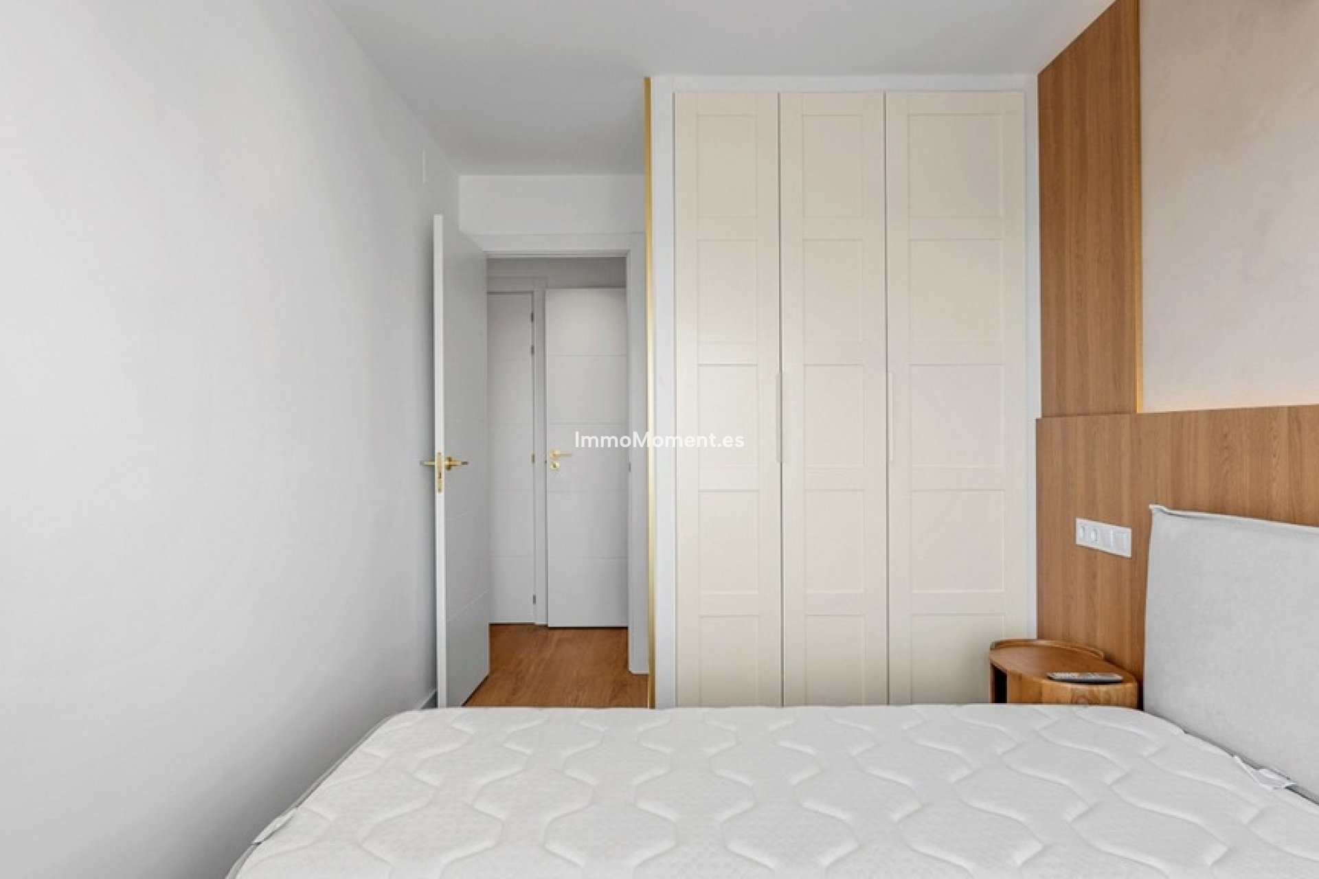 Reventa - Apartamento - Orihuela Costa - Punta Prima