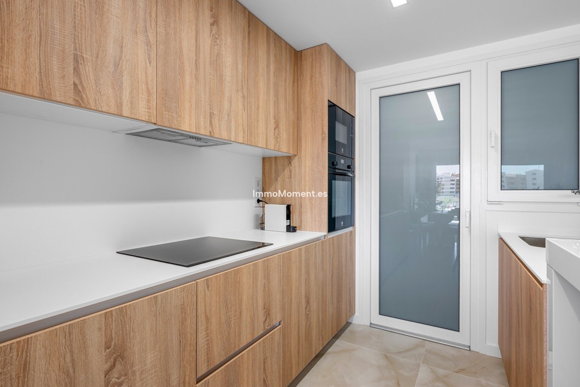 Reventa - Apartamento - Orihuela Costa - Punta Prima