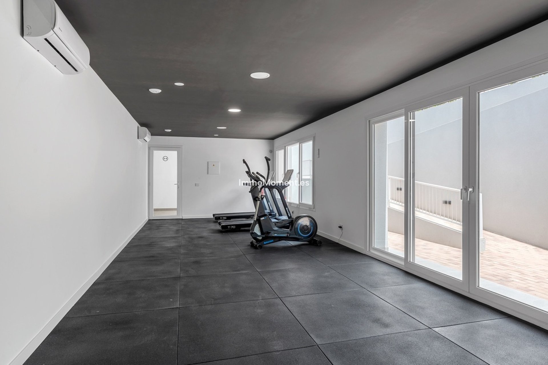 Reventa - Apartamento - Orihuela Costa - Punta Prima