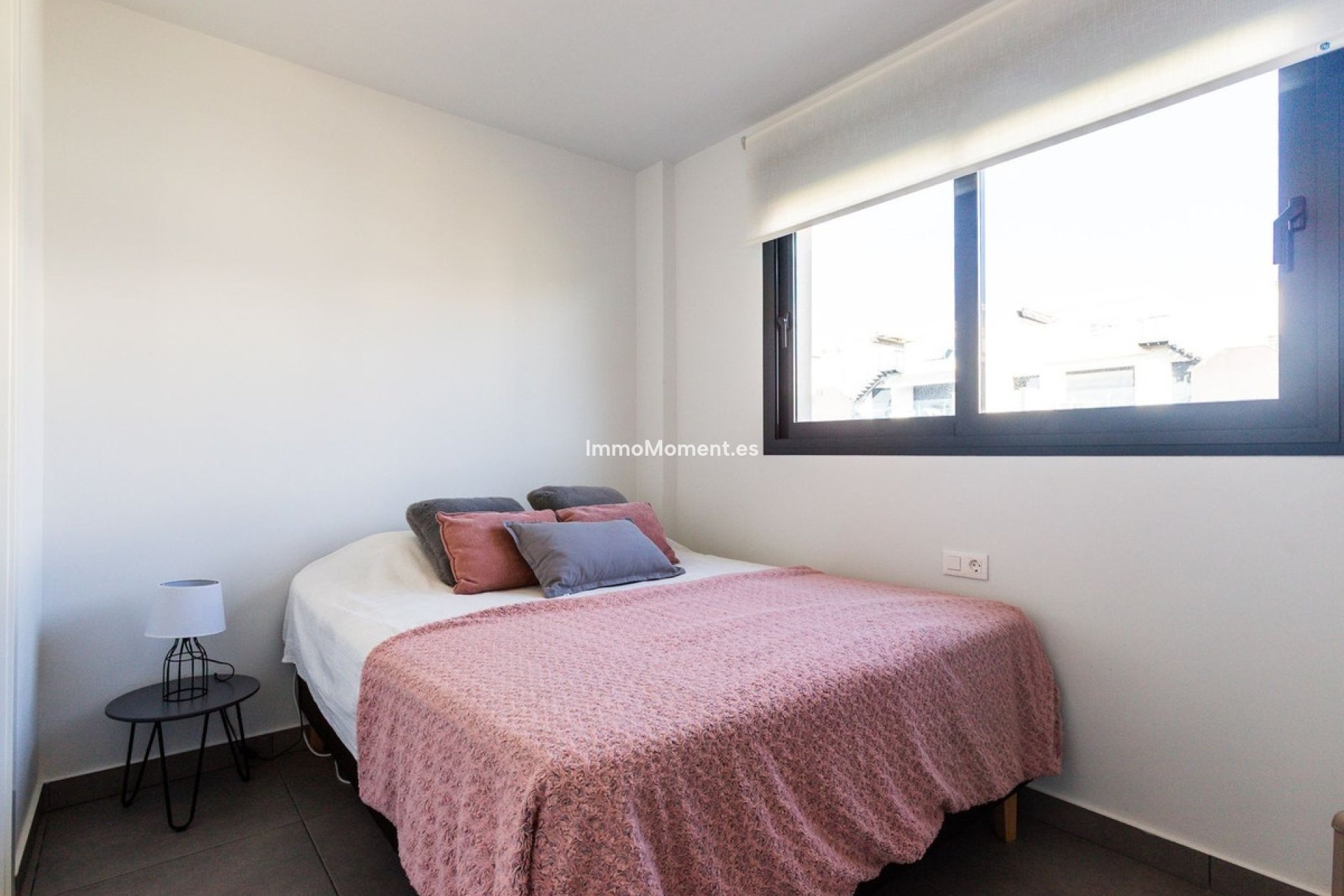 Reventa - Apartamento - Orihuela Costa - Villamartín
