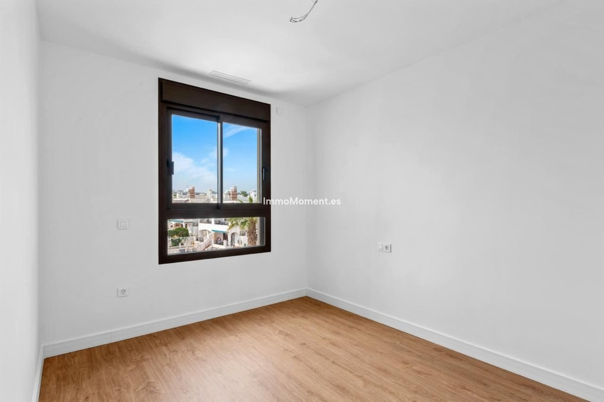 Reventa - Apartamento - Orihuela Costa - Villamartín