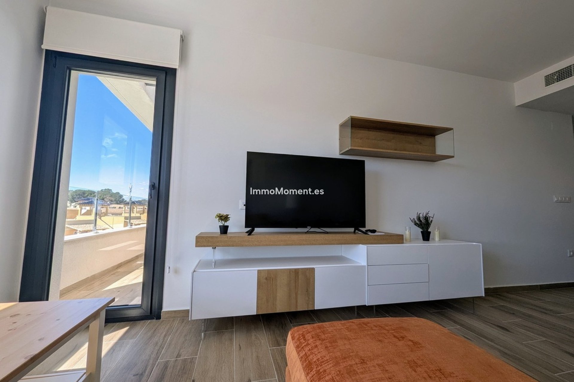 Reventa - Apartamento - Orihuela Costa - Villamartín