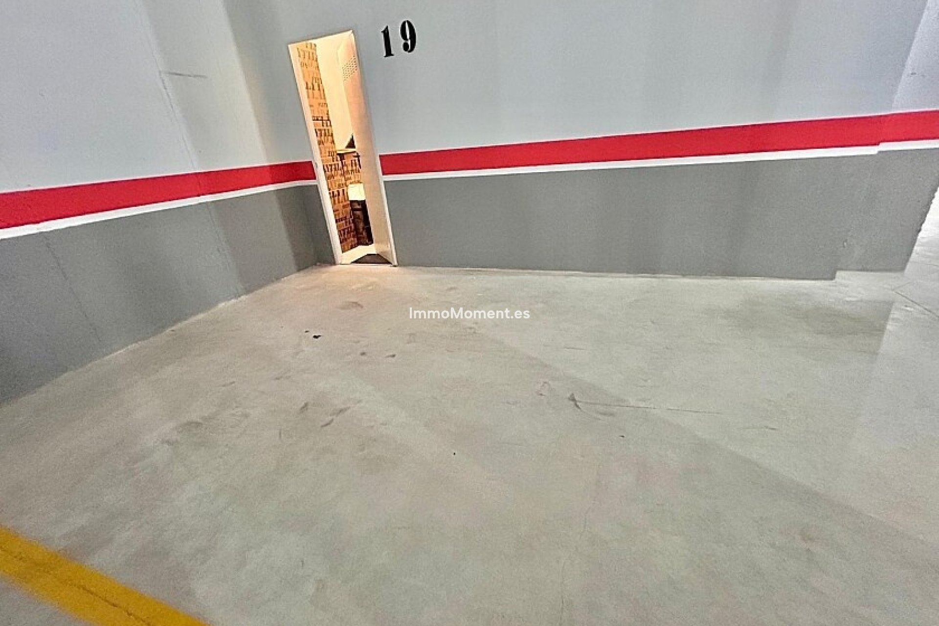 Reventa - Apartamento - Orihuela Costa - Villamartín