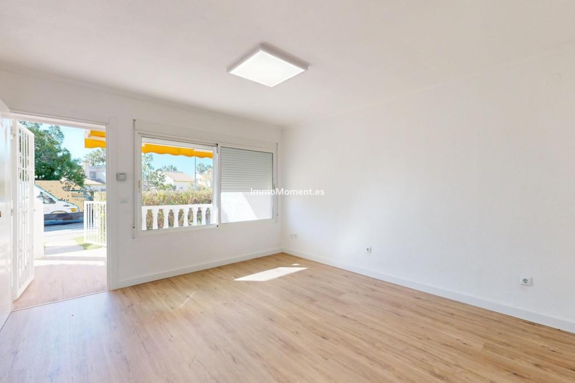 Reventa - Apartamento - Orihuela Costa - Villamartín