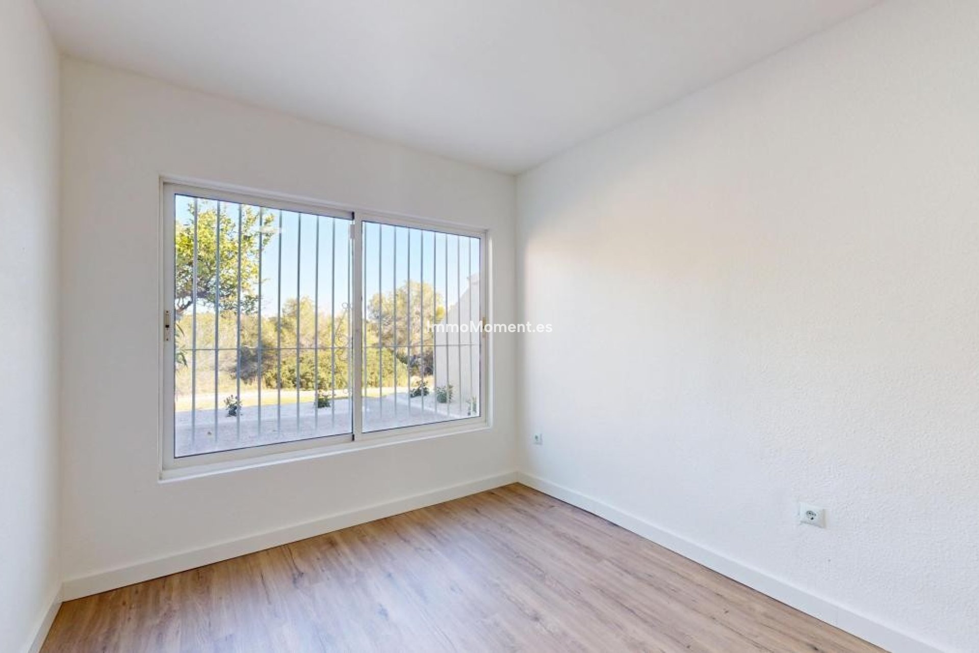 Reventa - Apartamento - Orihuela Costa - Villamartín