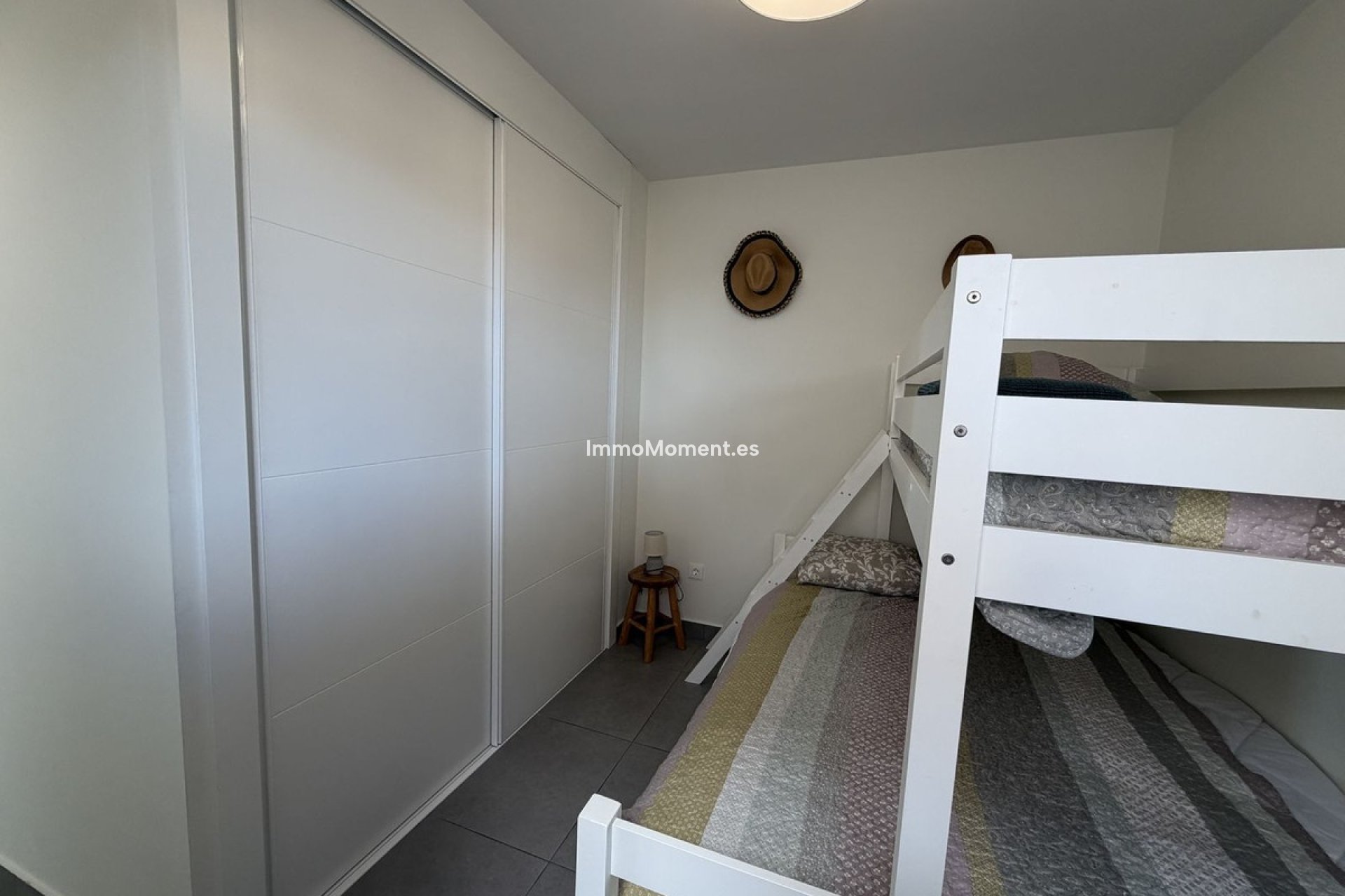 Reventa - Apartamento - Orihuela Costa - Villamartín