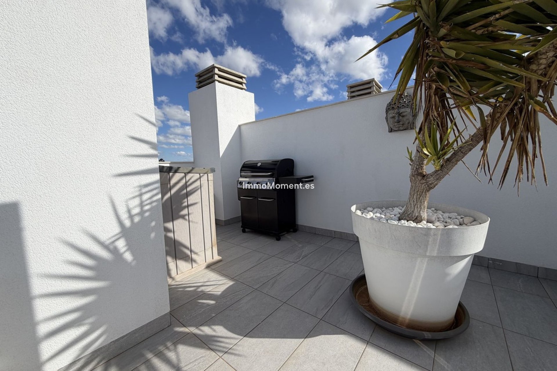 Reventa - Apartamento - Orihuela Costa - Villamartín