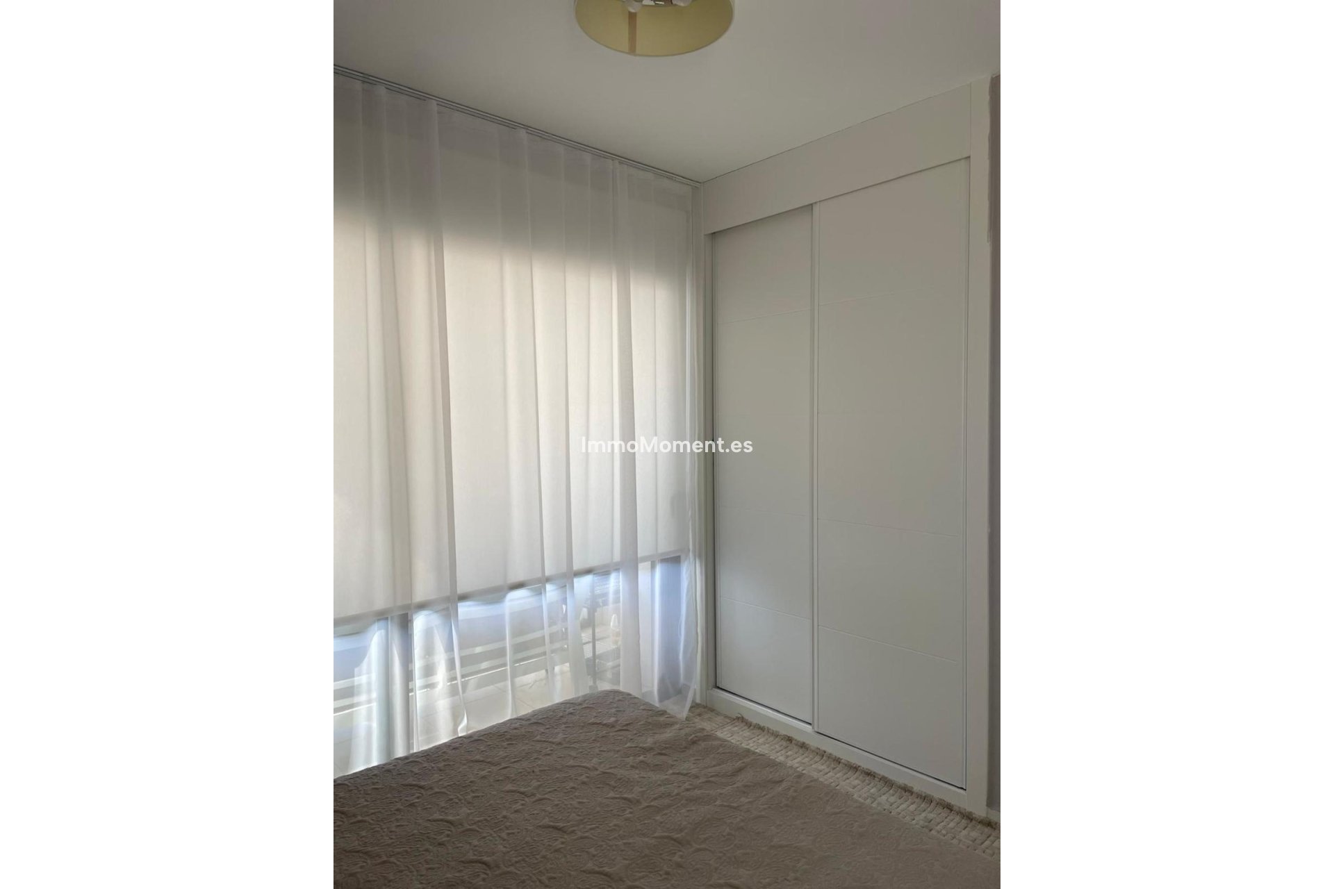 Reventa - Apartamento - Orihuela Costa - Villamartín