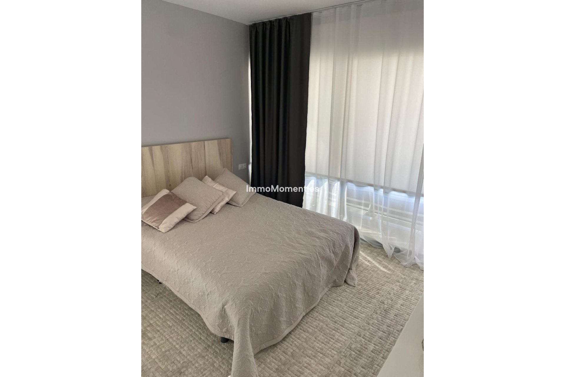 Reventa - Apartamento - Orihuela Costa - Villamartín