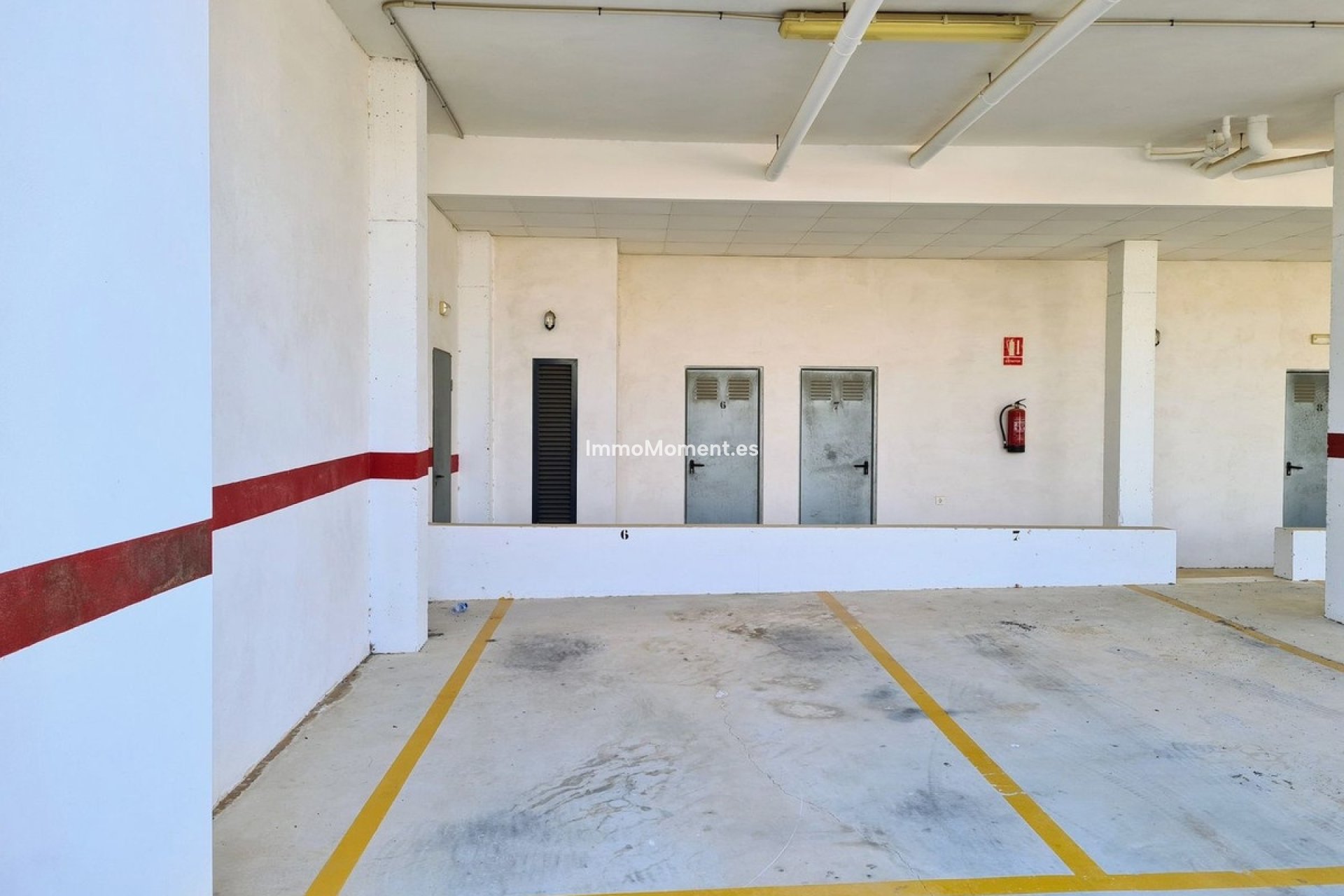 Reventa - Apartamento - Orihuela Costa - Villamartín