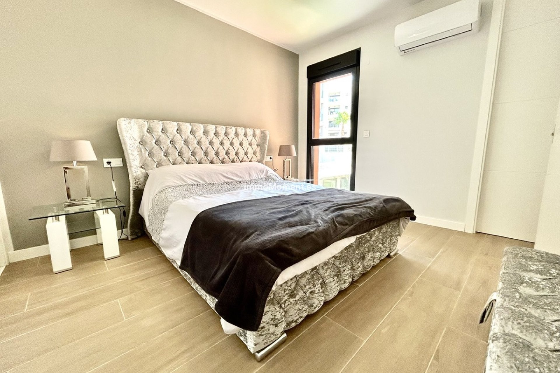 Reventa - Apartamento - Orihuela Costa - Villamartín