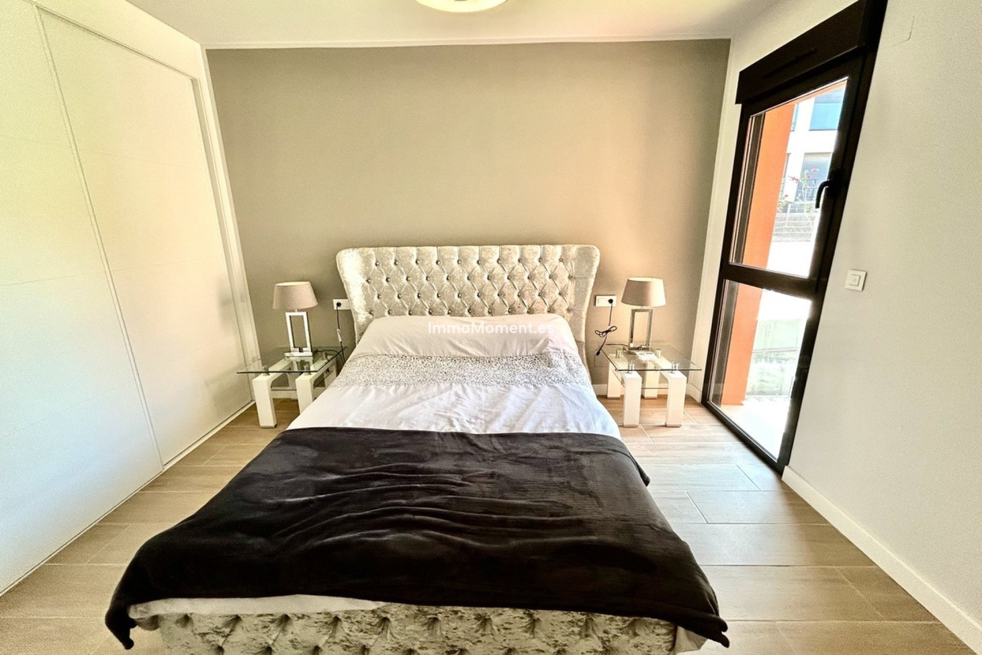 Reventa - Apartamento - Orihuela Costa - Villamartín