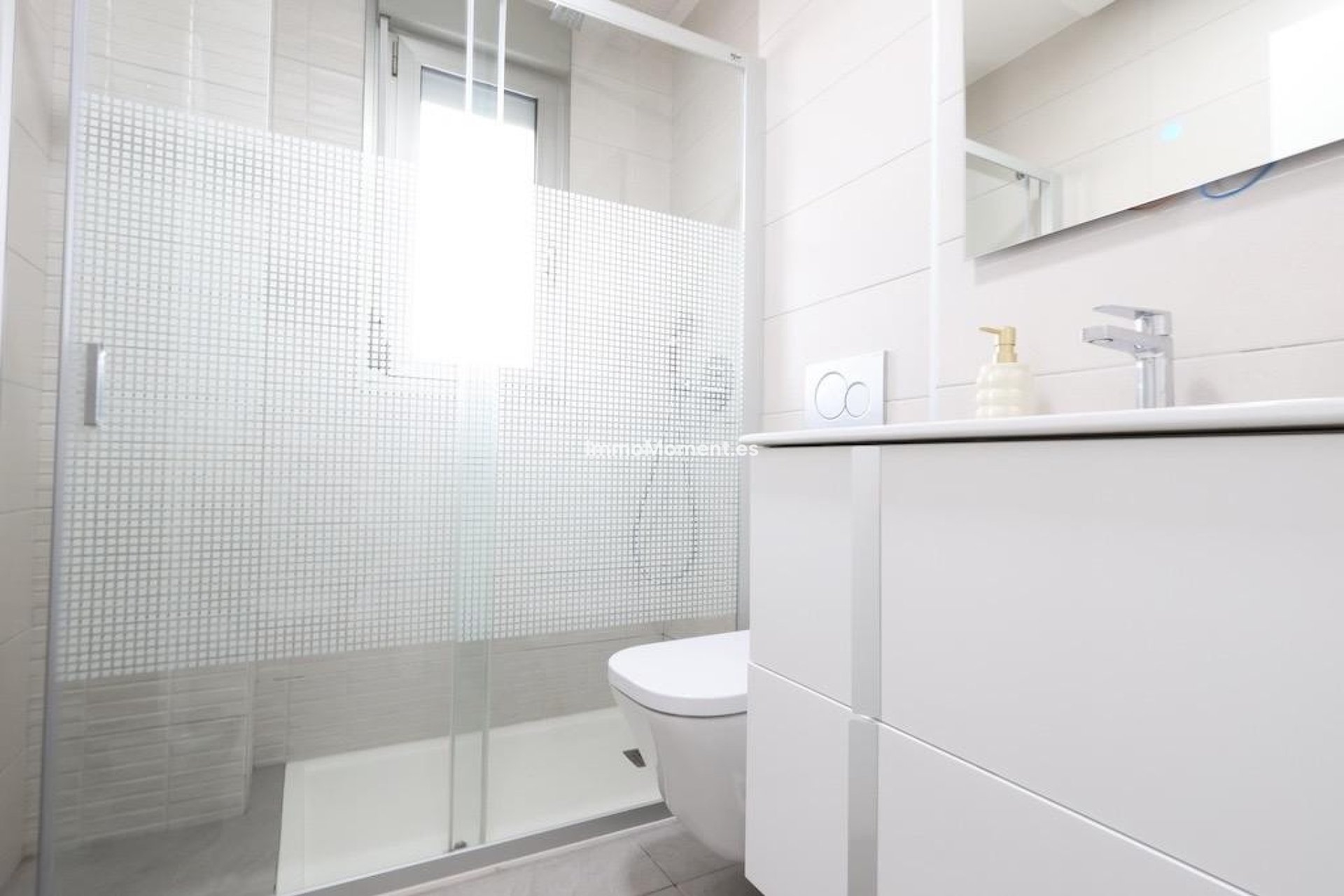 Reventa - Apartamento - Orihuela Costa - Villamartín