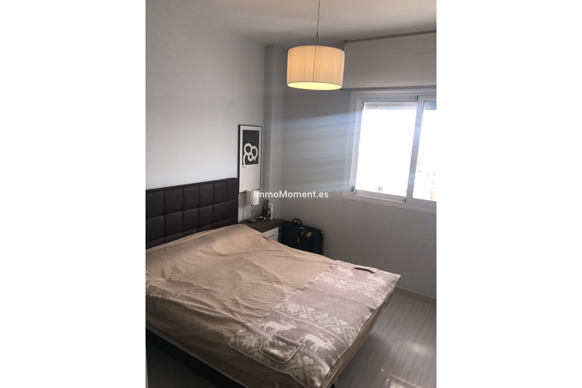 Reventa - Apartamento - Orihuela - La Ciñuelica