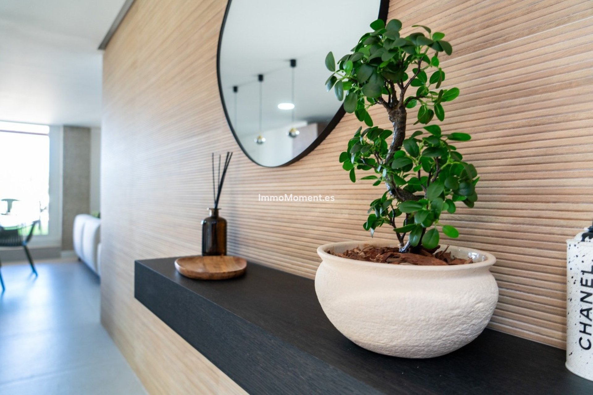 Reventa - Apartamento - Orihuela - La Zenia