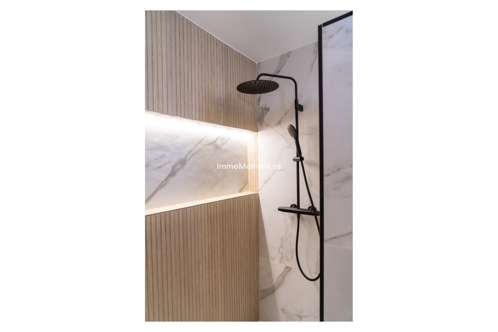 Reventa - Apartamento - Orihuela - La Zenia