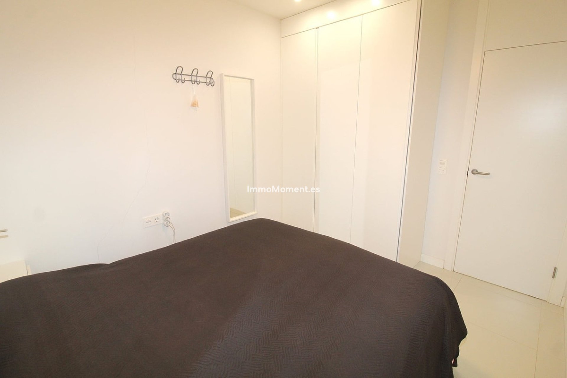 Reventa - Apartamento - Orihuela - La Zenia