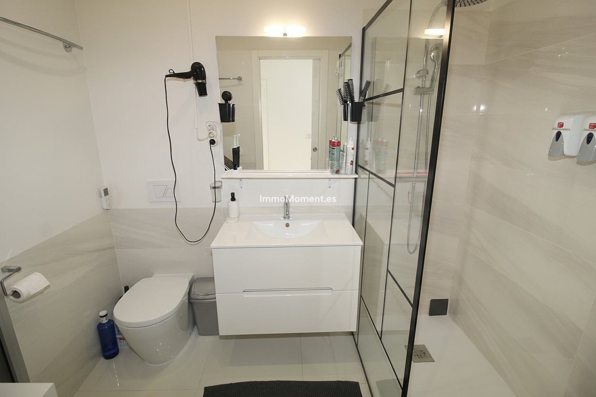 Reventa - Apartamento - Orihuela - La Zenia