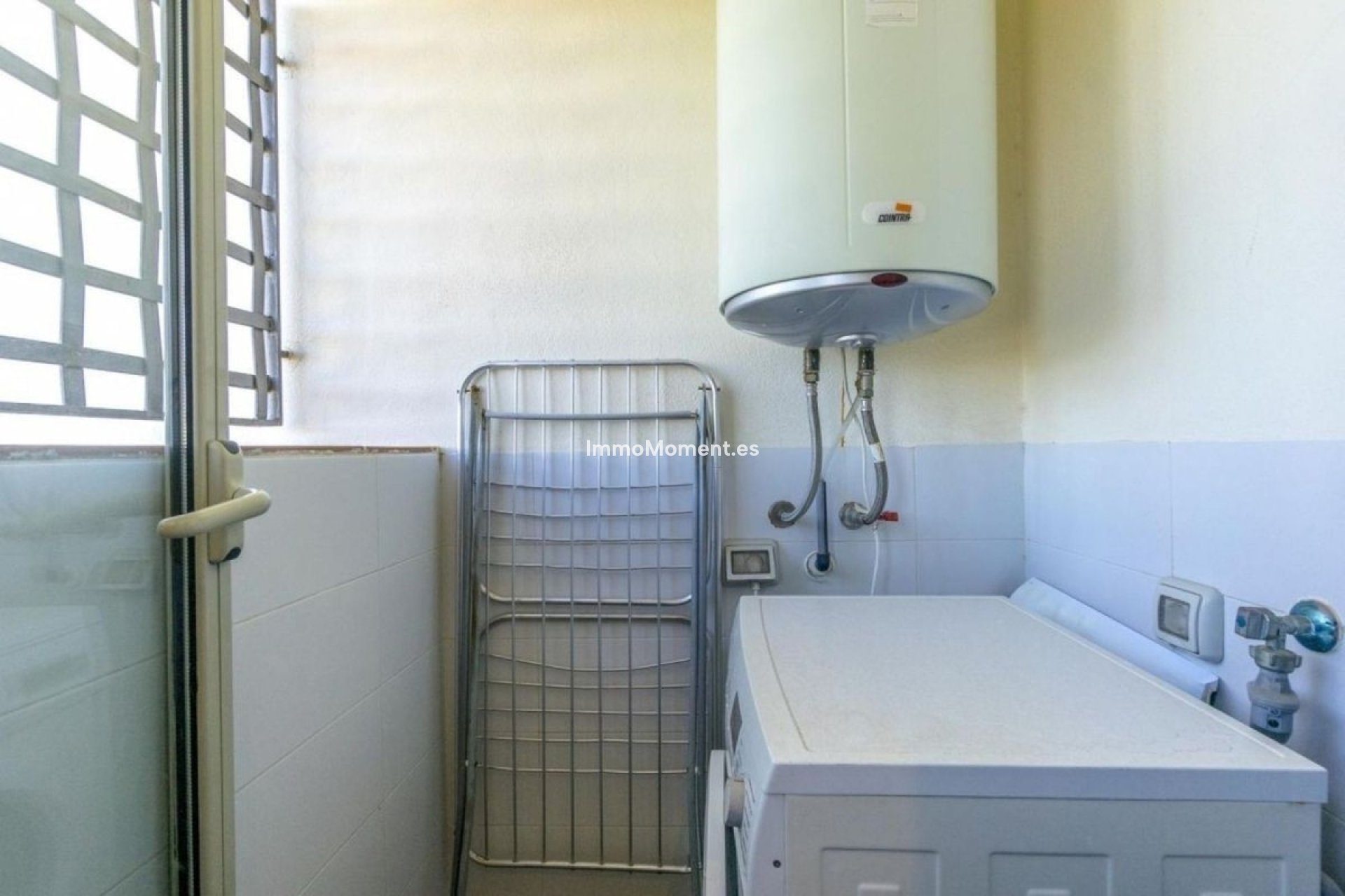 Reventa - Apartamento - Orihuela - Las Colinas Golf
