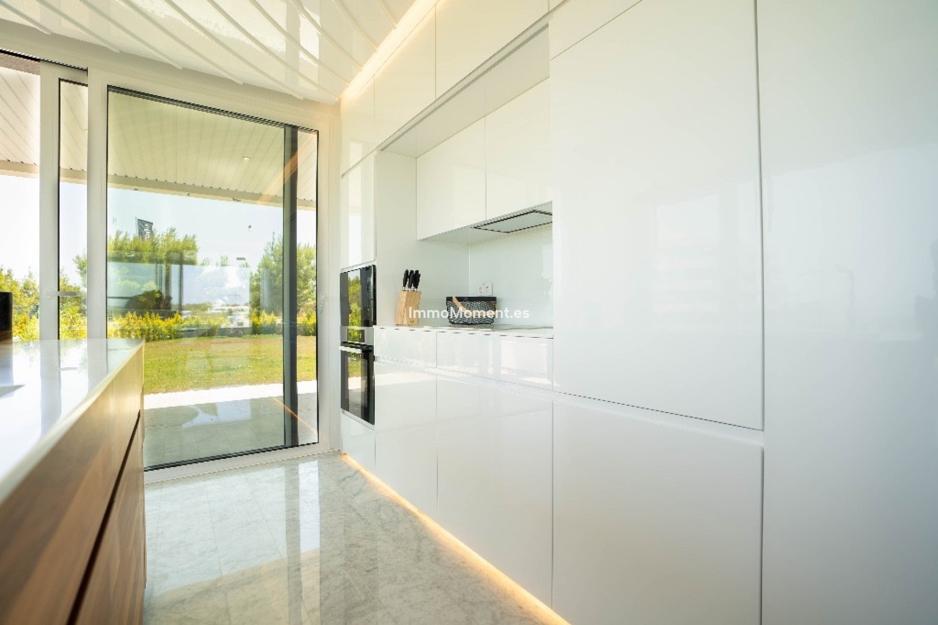 Reventa - Apartamento - Orihuela - Las Colinas Golf