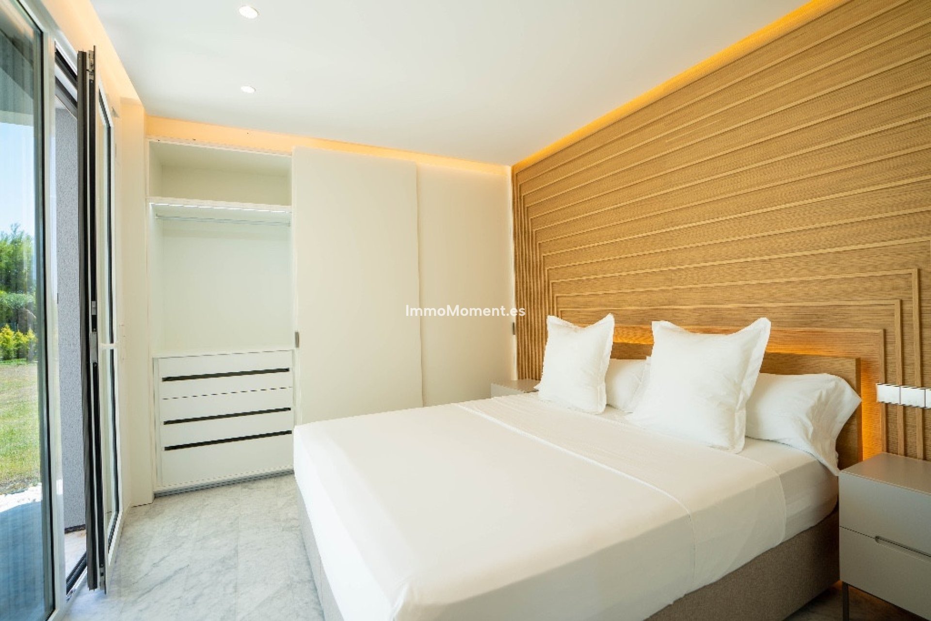 Reventa - Apartamento - Orihuela - Las Colinas Golf