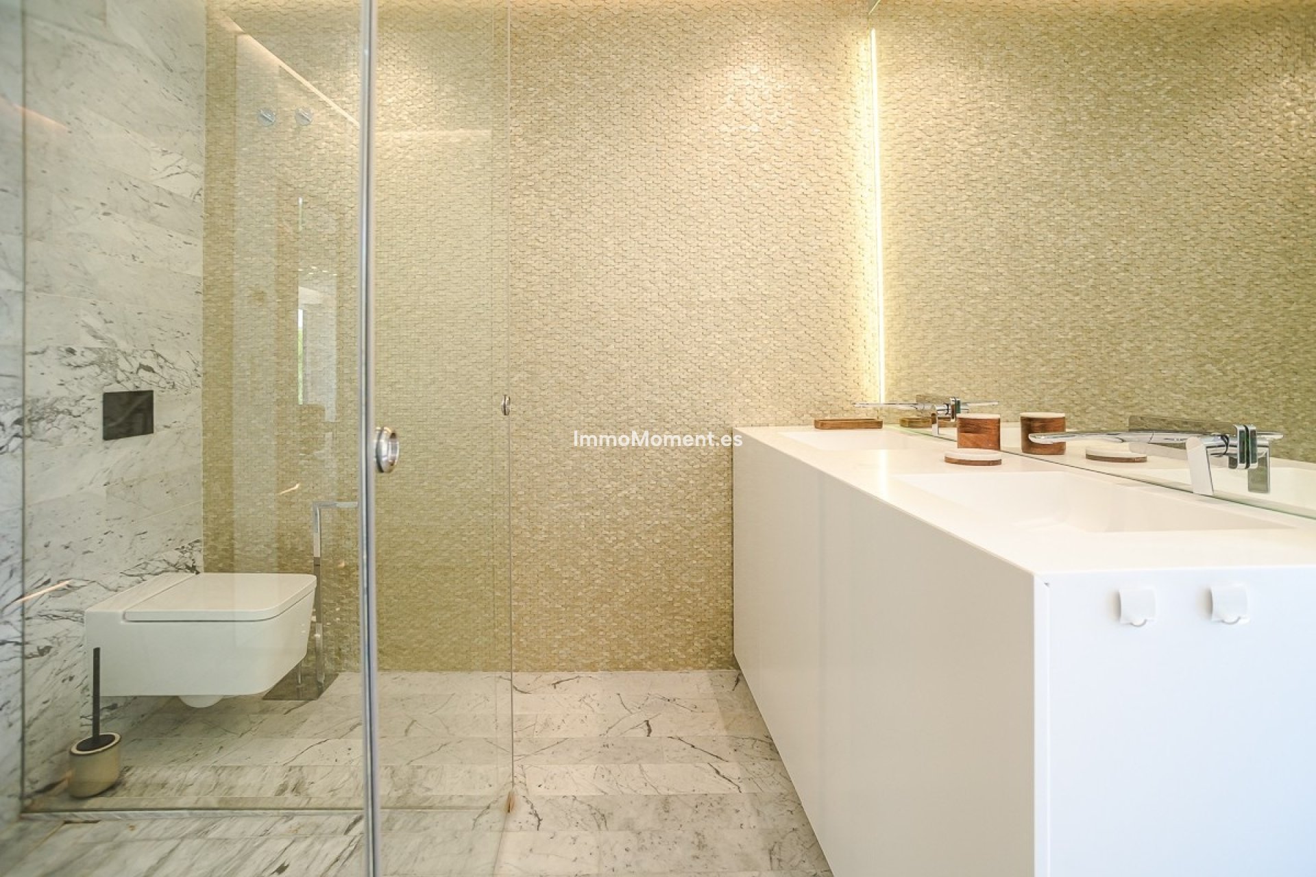 Reventa - Apartamento - Orihuela - Las Colinas Golf