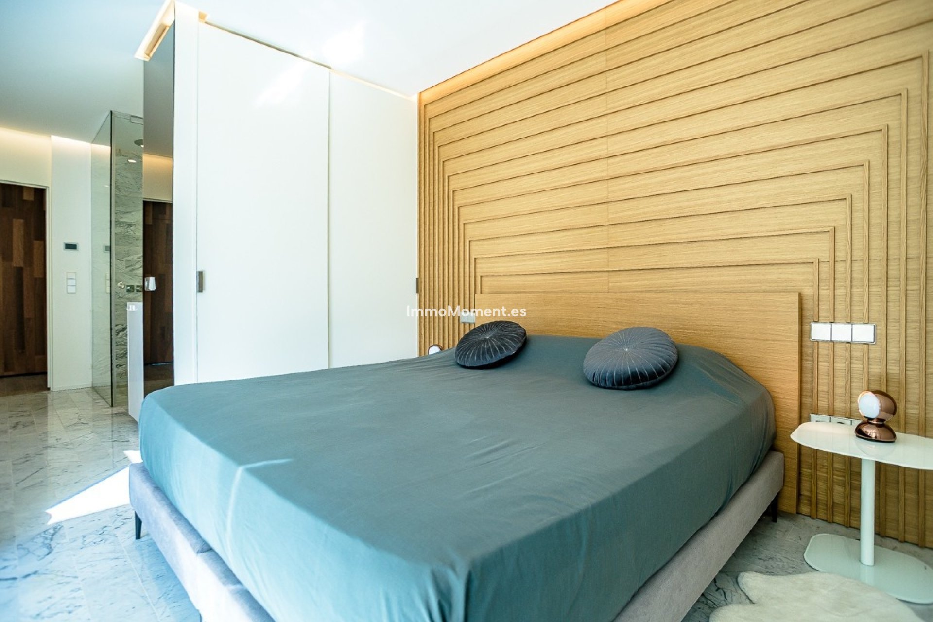 Reventa - Apartamento - Orihuela - Las Colinas Golf