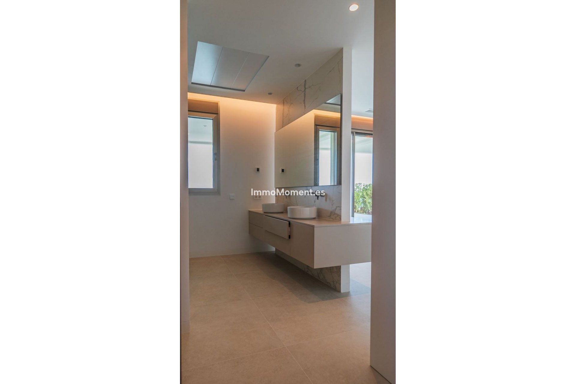 Reventa - Apartamento - Orihuela - Las Colinas Golf