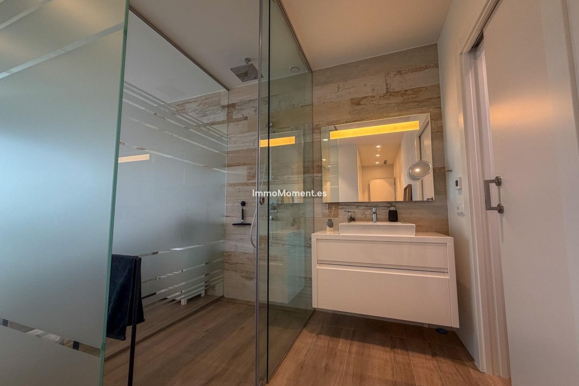 Reventa - Apartamento - Orihuela - Las Colinas Golf