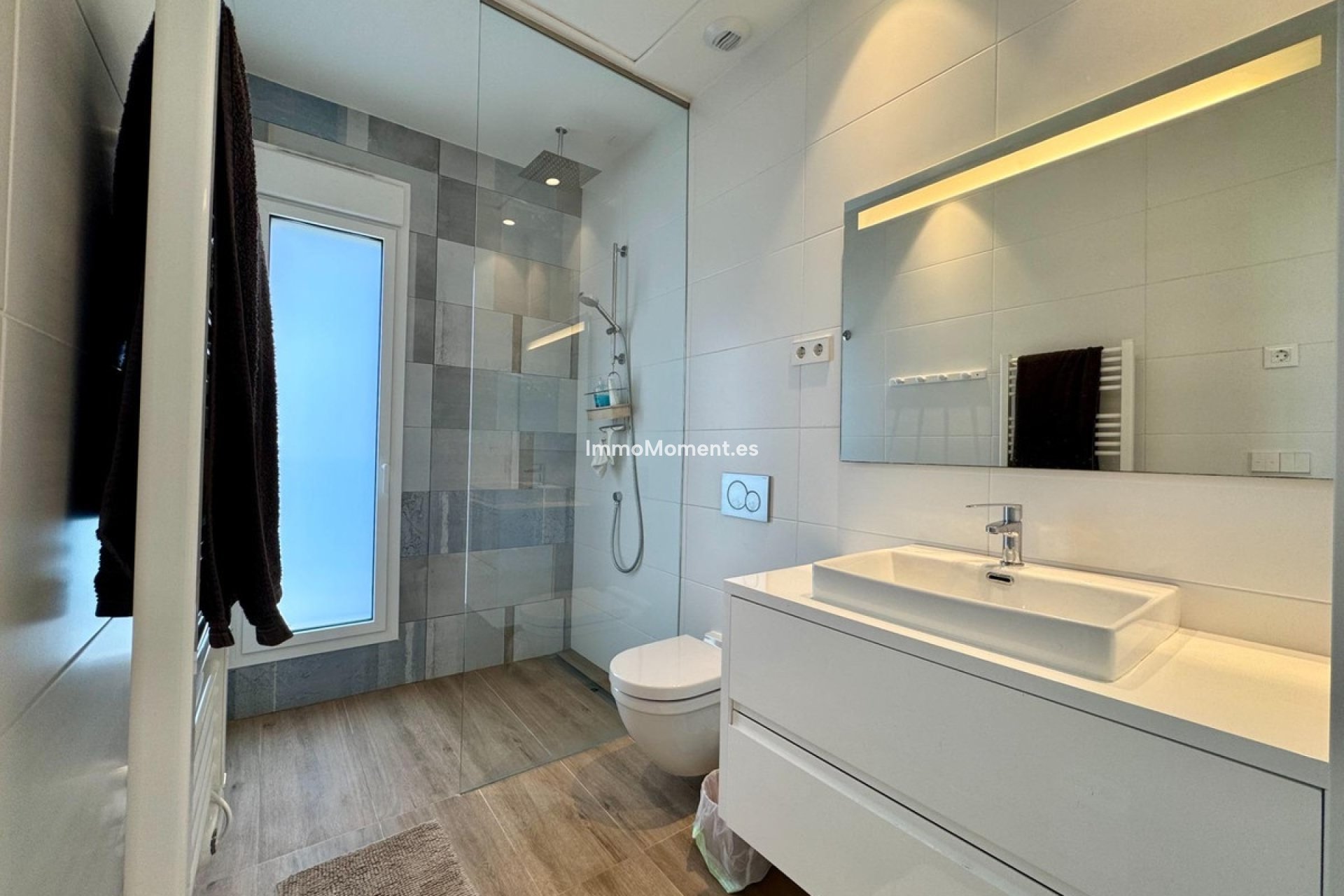 Reventa - Apartamento - Orihuela - Las Colinas Golf