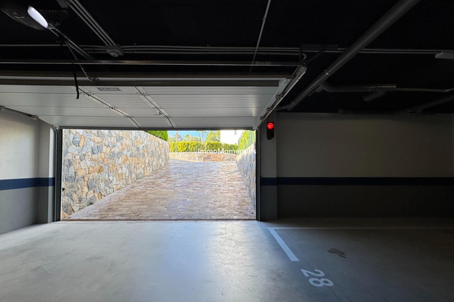 Reventa - Apartamento - Orihuela - Las Colinas Golf