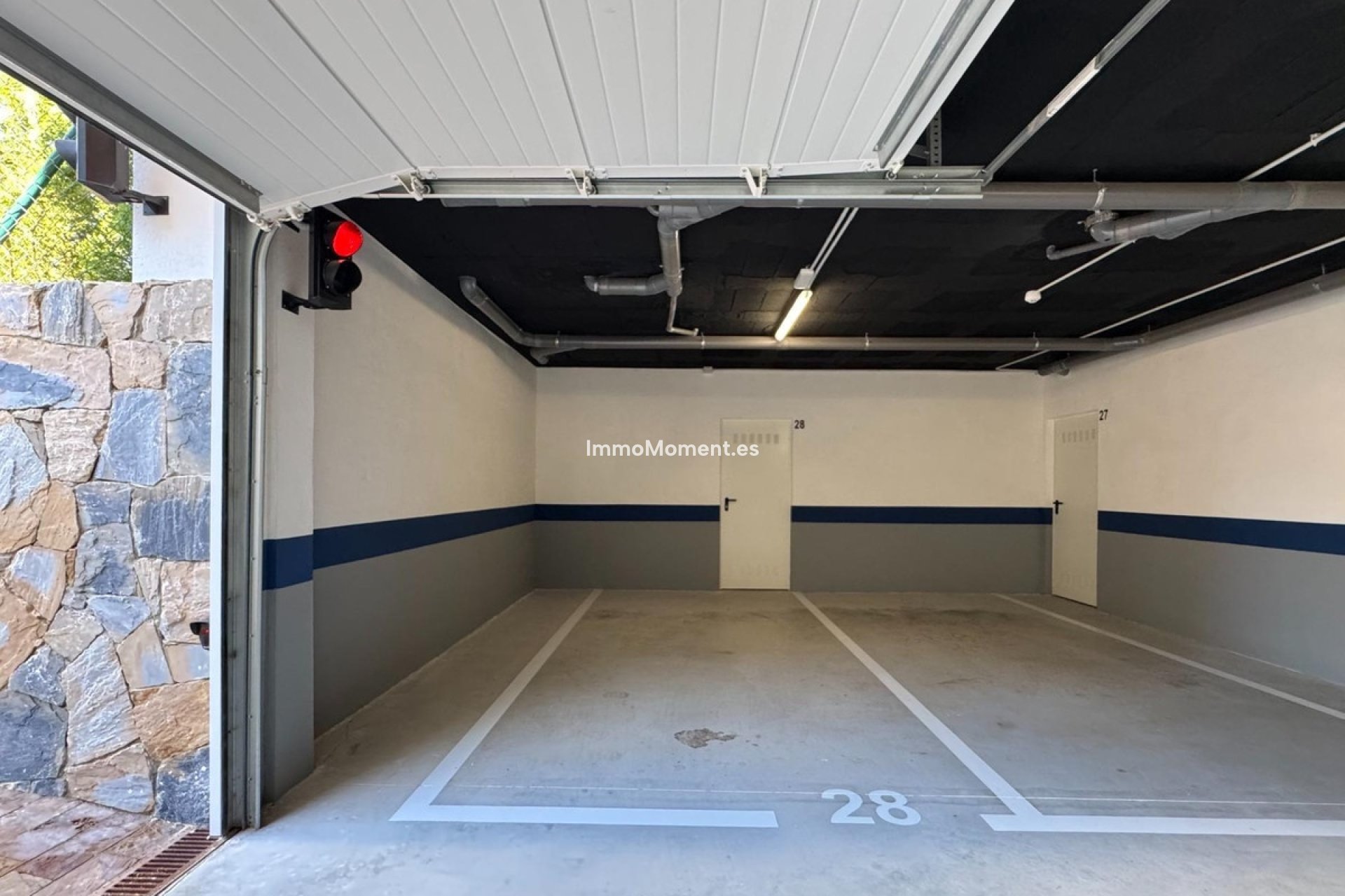 Reventa - Apartamento - Orihuela - Las Colinas Golf