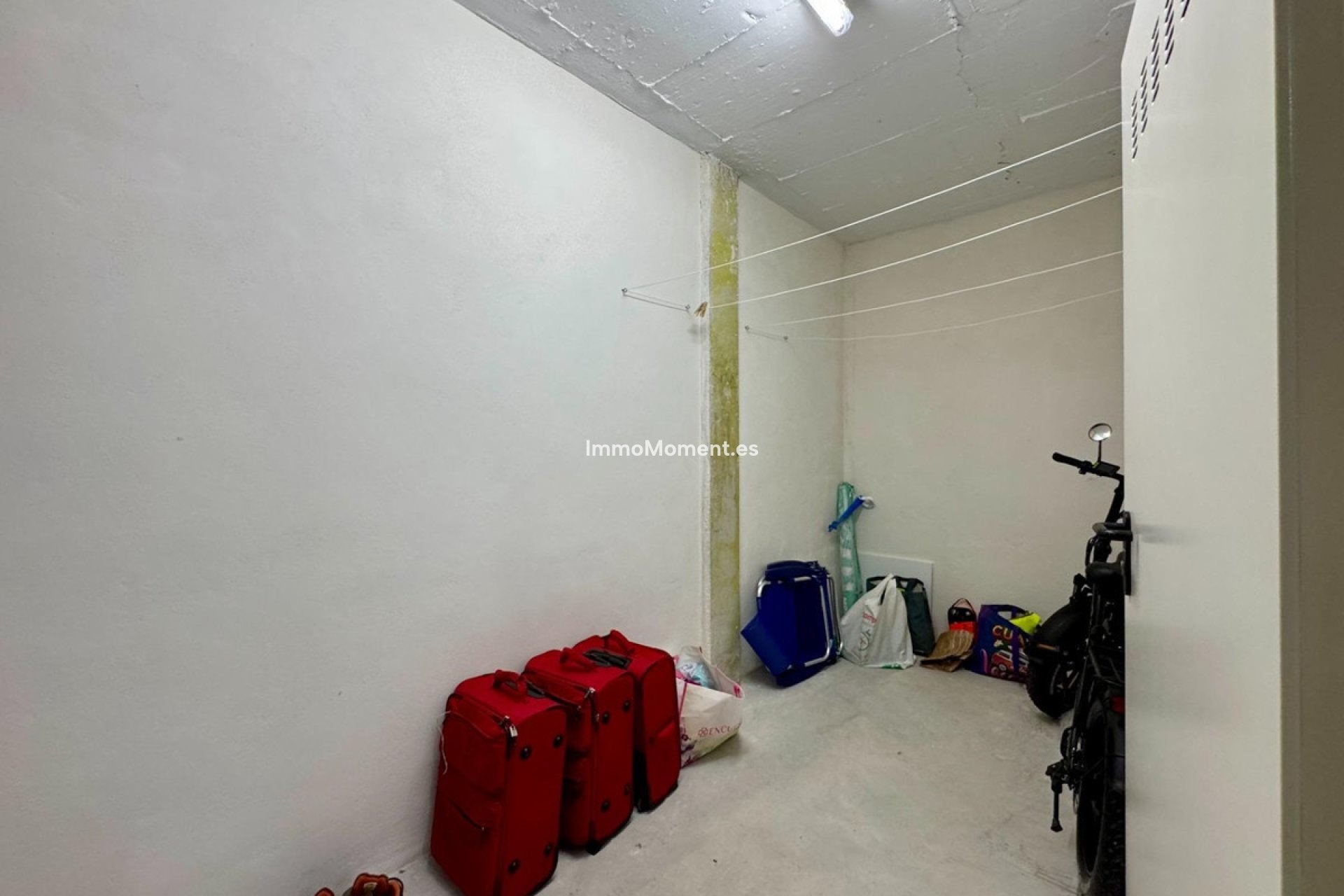 Reventa - Apartamento - Orihuela - Las Colinas Golf